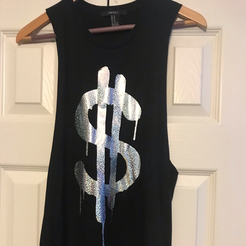 Drip too hard shirt